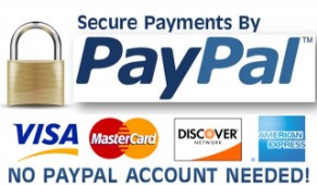Paypal Mutotravel